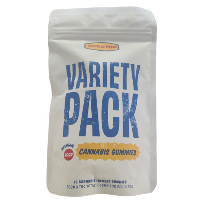 sour gummies variety pack .png sour gummies variety pack .png