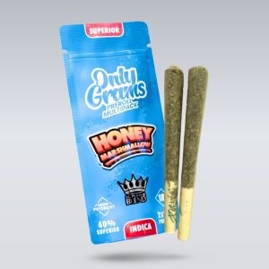 superior pre rolls 40 honey marshmallow 3g 4165855 300x300 1.jpg