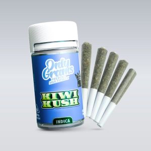 superior pre rolls 40 kiwi kush 25g 1221208 300x300 1.jpg