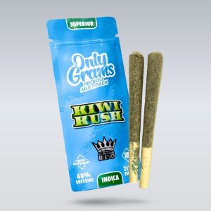 superior pre rolls 40 kiwi kush 3g 3095653 300x300 1.jpg