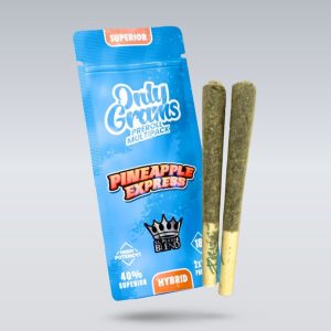 superior pre rolls 40 pineapple express 3g 3719573 300x300 1.jpg