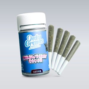 superior pre rolls 40 strawberry cough 25g 6603190 300x300 1.jpg
