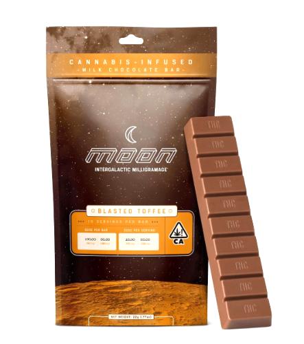 t moon moon blasted toffee 100mg 69004dfc5d534274b4e4b56f6cdb5ab2 500.jpg t moon moon blasted toffee 100mg 69004dfc5d534274b4e4b56f6cdb5ab2 500.jpg