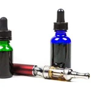 thc vape juice for sale.webp