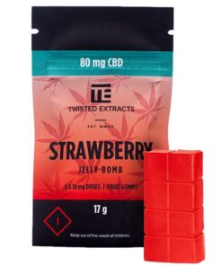 twisted strawberry cbd gummy 247x296 1.jpeg