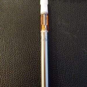 vape.jpg