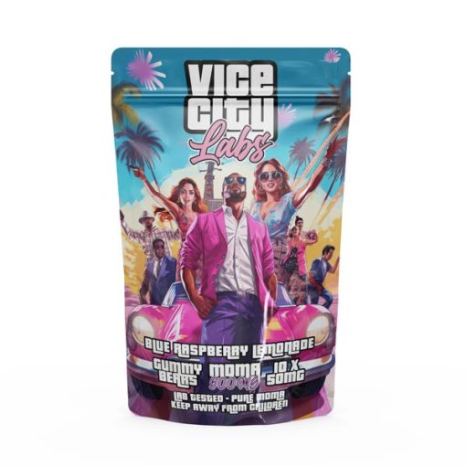 vcl edibles blue raspberry lemonade 500 1 510x510 1.jpg vcl edibles blue raspberry lemonade 500 1 510x510 1.jpg