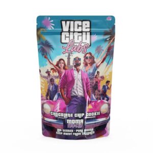 vcl edibles chocolate chip cookie.jpg