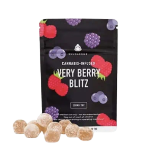 very berry front.png