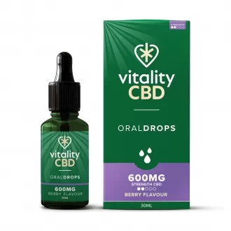 viality cbd oral drops berry flavour 30ml.webp viality cbd oral drops berry flavour 30ml.webp