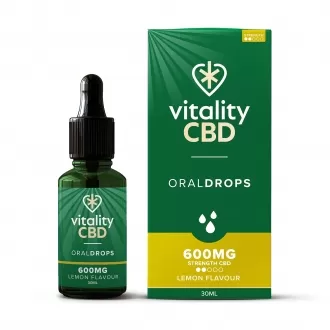viality cbd oral drops lemon flavour 30ml.webp viality cbd oral drops lemon flavour 30ml.webp