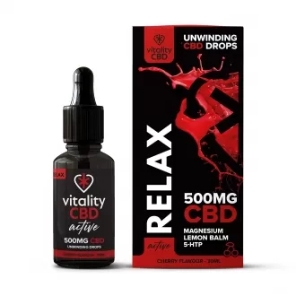 vitality cbd active cbd relax drops 30ml.webp vitality cbd active cbd relax drops 30ml.webp
