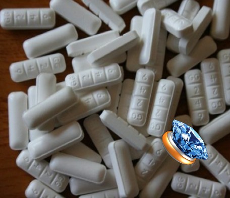 xanax 1.jpg xanax 1.jpg