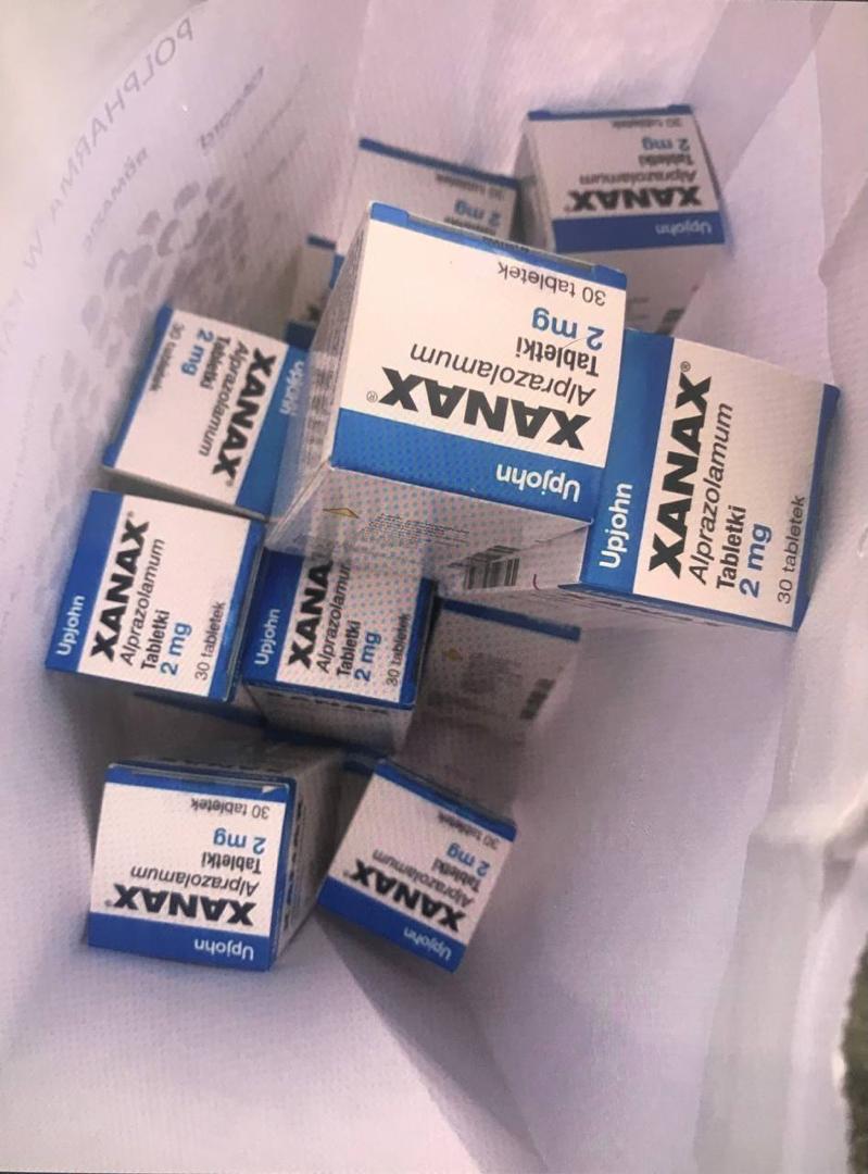 xanax for sale online.jpeg xanax for sale online.jpeg