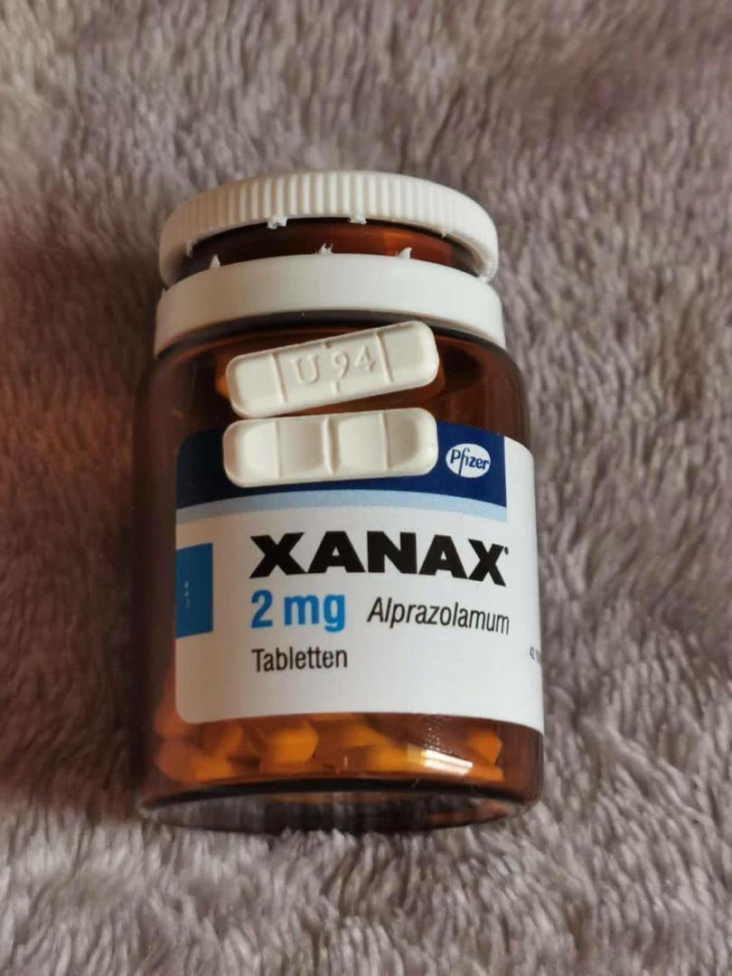 xanax pills online.jpeg xanax pills online.jpeg