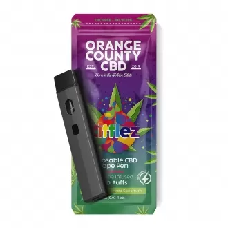 zittlez vape pen 600mg cbd ready to use.webp zittlez vape pen 600mg cbd ready to use.webp